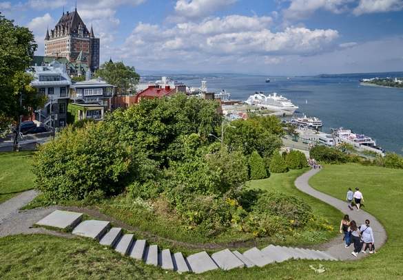 Seabourn Quest - Excursions 1, Credit. Mike Louagie.jpg